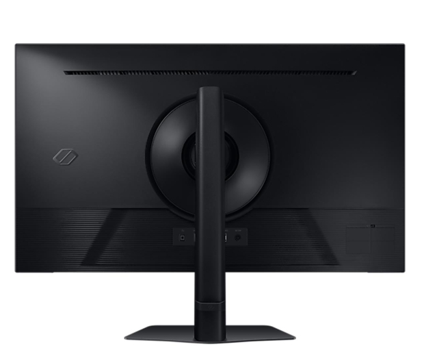 SAMSUNG Odyssey G5 S32DG500EUX G50D - 1263687 - zdjęcie 6
